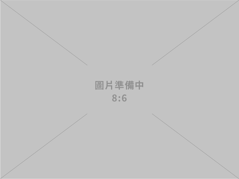 卓揆頒發行政院文化獎 向得獎人吳晟、傅明光及楊麗花致敬 期許珍惜維護國家本土文化技藝